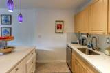 505 Pine Island Road - Photo 12