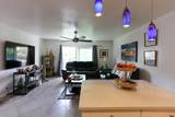 505 Pine Island Road - Photo 13