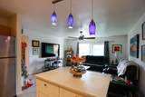 505 Pine Island Road - Photo 14