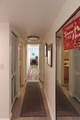 505 Pine Island Road - Photo 15