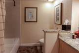 505 Pine Island Road - Photo 16