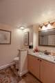 505 Pine Island Road - Photo 17