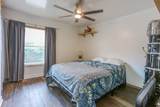 505 Pine Island Road - Photo 18
