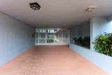 505 Pine Island Road - Photo 2