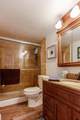 505 Pine Island Road - Photo 20