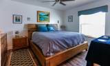 505 Pine Island Road - Photo 21