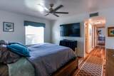 505 Pine Island Road - Photo 22