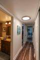 505 Pine Island Road - Photo 23