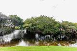 505 Pine Island Road - Photo 24