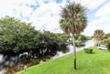 505 Pine Island Road - Photo 25