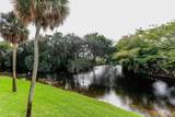 505 Pine Island Road - Photo 26