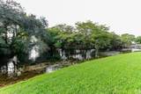 505 Pine Island Road - Photo 27