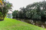 505 Pine Island Road - Photo 28