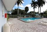 505 Pine Island Road - Photo 30