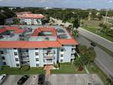 505 Pine Island Road - Photo 31