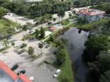 505 Pine Island Road - Photo 34