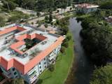 505 Pine Island Road - Photo 35
