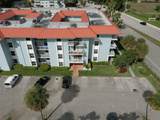505 Pine Island Road - Photo 36