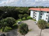 505 Pine Island Road - Photo 38