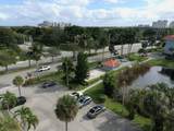 505 Pine Island Road - Photo 39