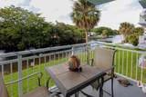 505 Pine Island Road - Photo 6