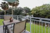 505 Pine Island Road - Photo 7