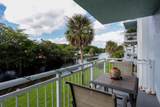 505 Pine Island Road - Photo 8