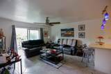 505 Pine Island Road - Photo 9