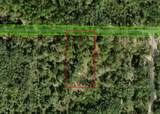 0 County Rd 54 - Photo 1