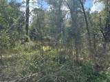 0 County Rd 54 - Photo 2