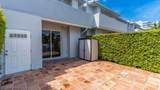 3827 166th - Photo 30