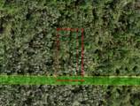 0 County Rd 54 - Photo 1
