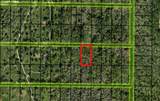 0 County Rd 54 - Photo 1