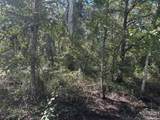 0 County Rd 54 - Photo 2
