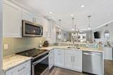 1461 Ocean - Photo 13