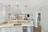 1461 Ocean - Photo 14