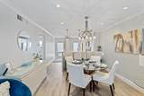 1461 Ocean - Photo 17