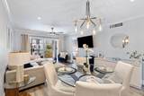 1461 Ocean - Photo 18