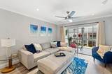 1461 Ocean - Photo 19