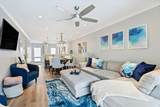 1461 Ocean - Photo 20