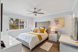 1461 Ocean - Photo 21