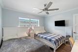 1461 Ocean - Photo 27