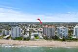 1461 Ocean - Photo 3