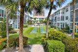 1461 Ocean - Photo 35