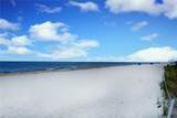 1461 Ocean - Photo 52
