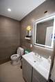 5738 Hallandale Beach Boulevard - Photo 11