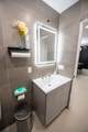 5738 Hallandale Beach Boulevard - Photo 12