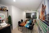 5738 Hallandale Beach Boulevard - Photo 14