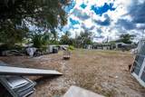 5738 Hallandale Beach Boulevard - Photo 18