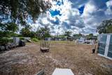 5738 Hallandale Beach Boulevard - Photo 19